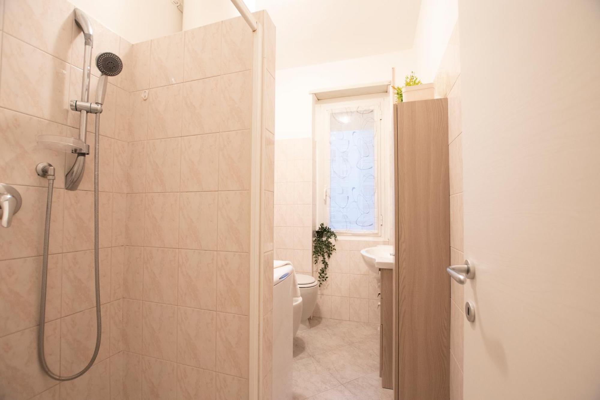 Ihost Apartment - Lodi 47 Милан Экстерьер фото